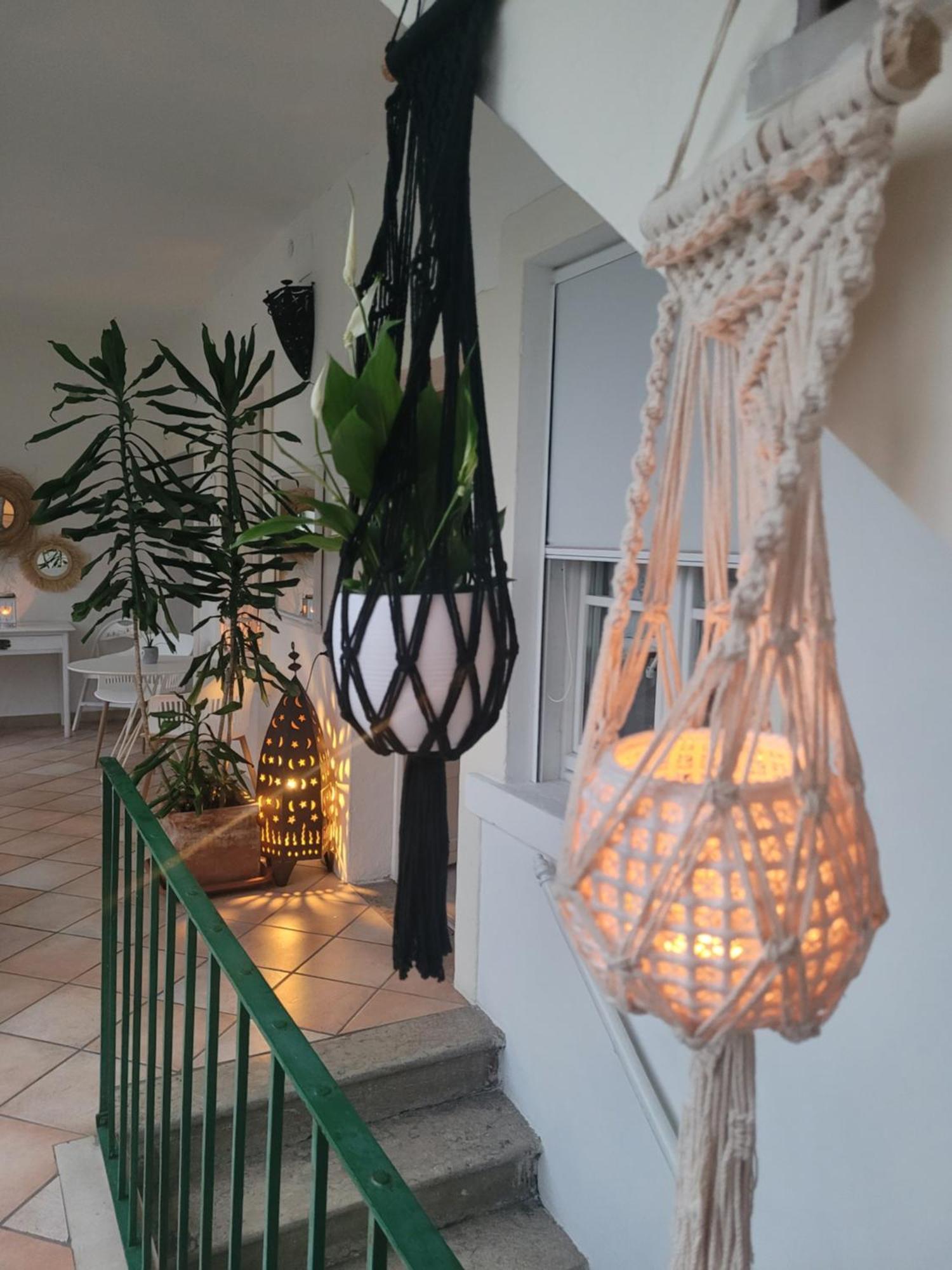 B&B Dal Nonno Riva del Garda Exterior photo