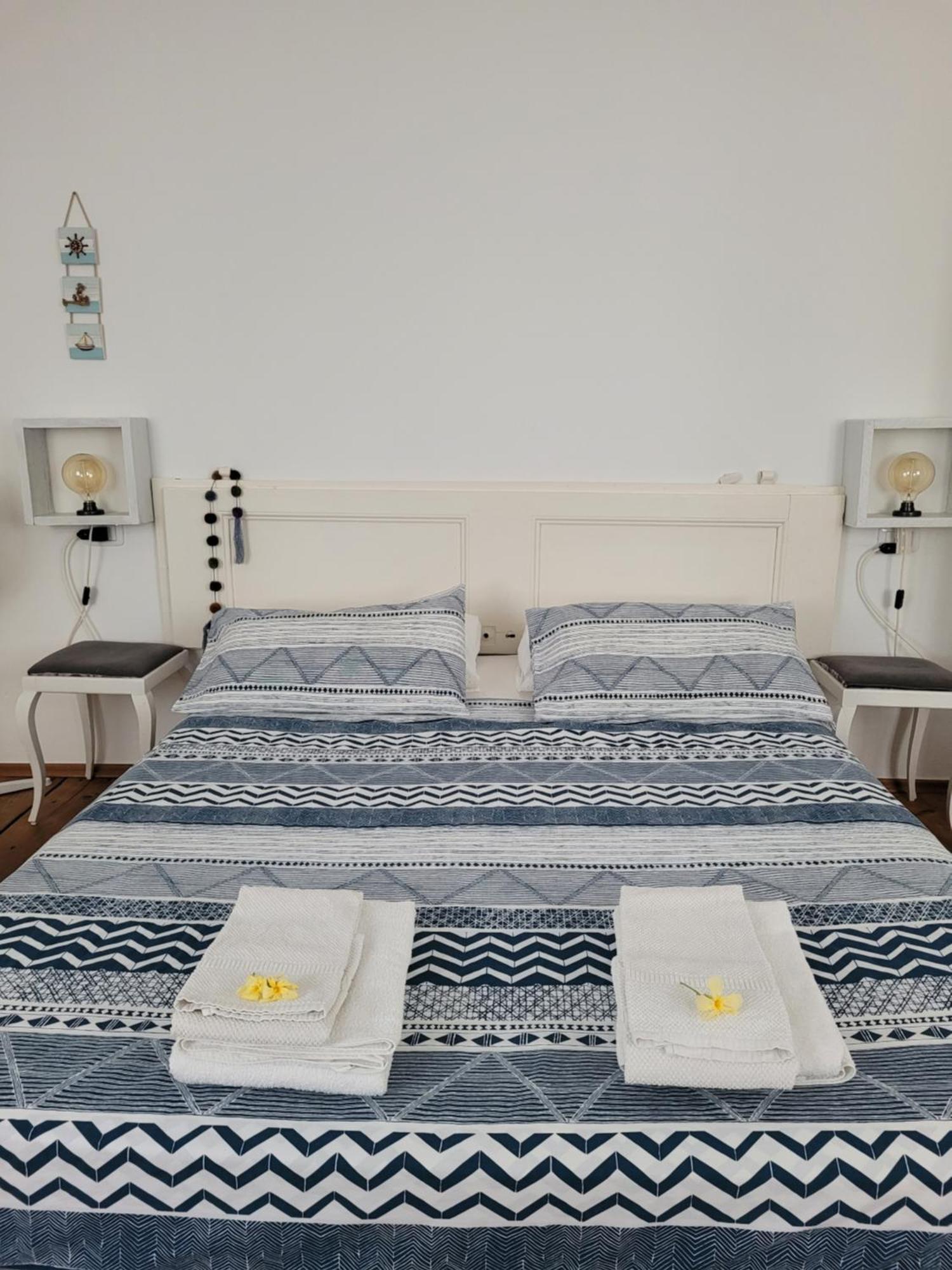 B&B Dal Nonno Riva del Garda Room photo