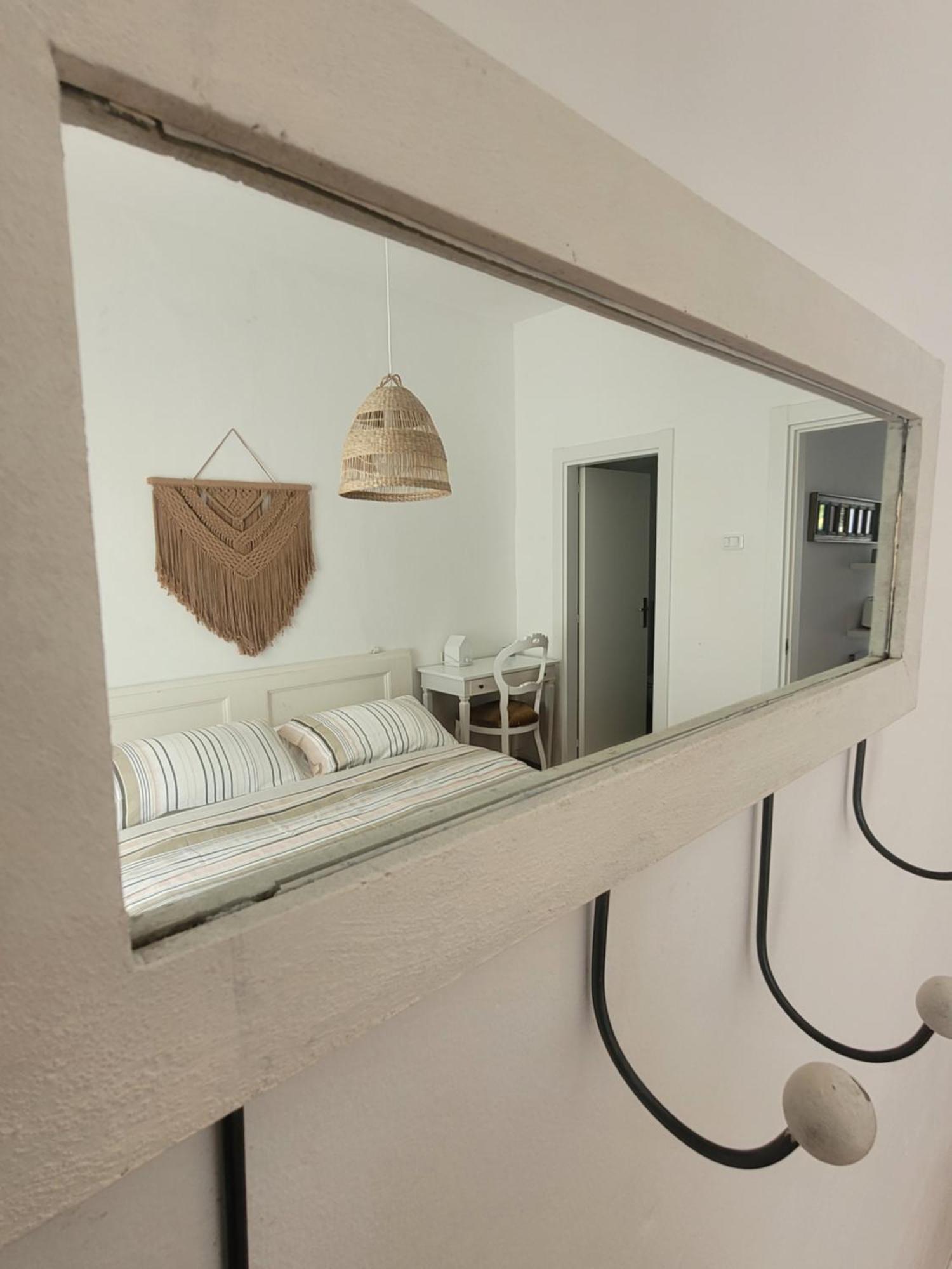 B&B Dal Nonno Riva del Garda Room photo