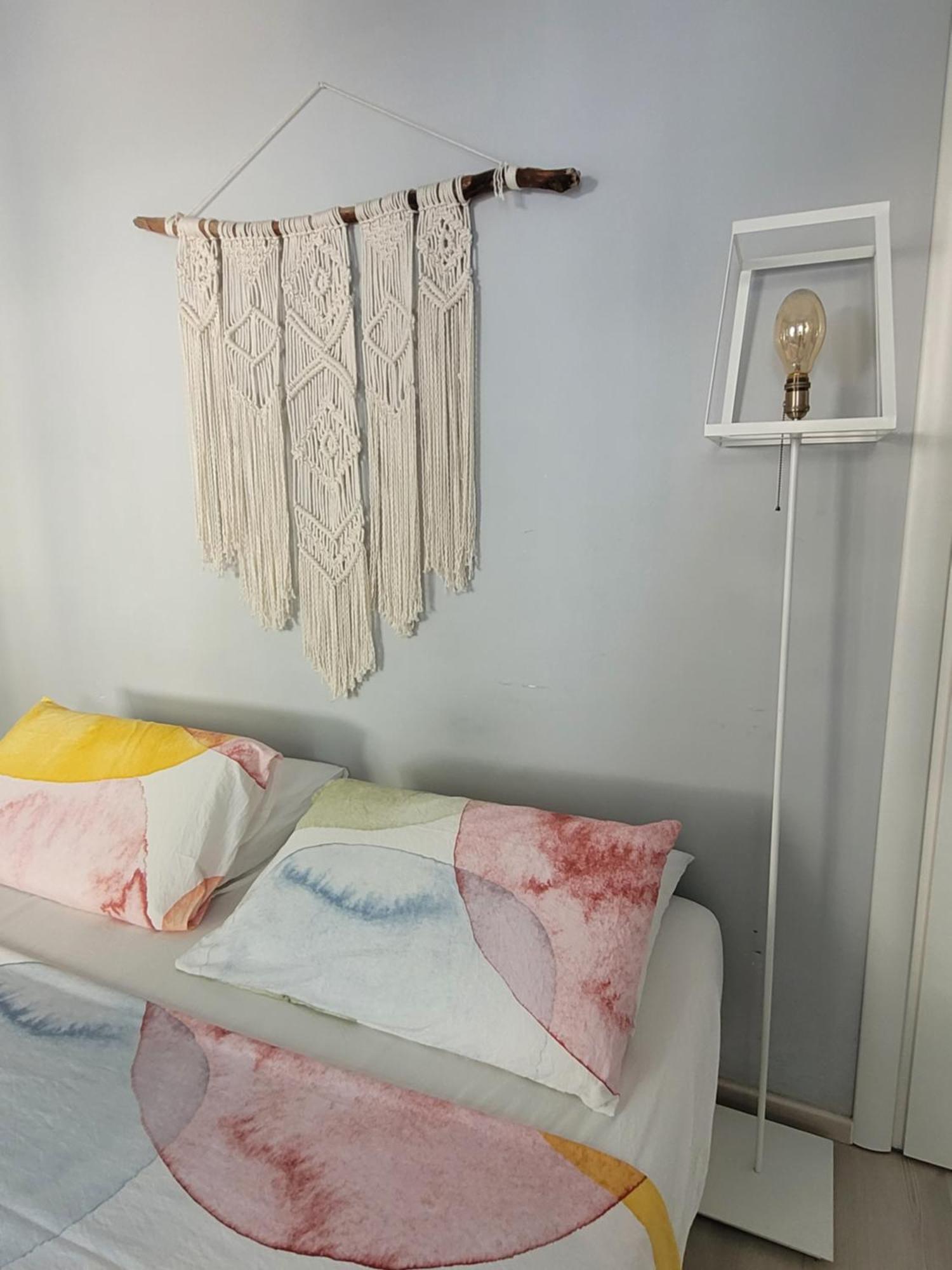 B&B Dal Nonno Riva del Garda Room photo