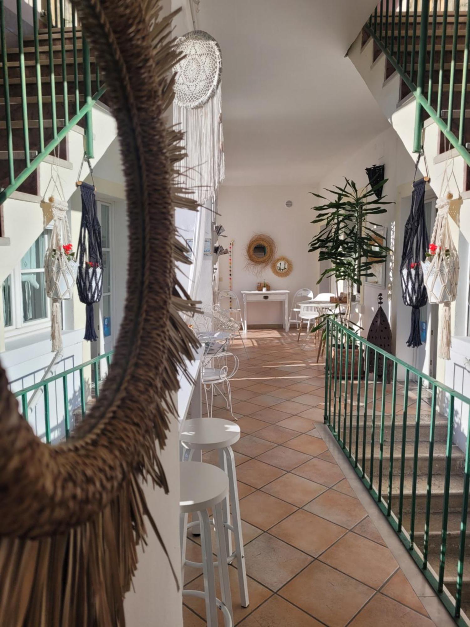 B&B Dal Nonno Riva del Garda Exterior photo